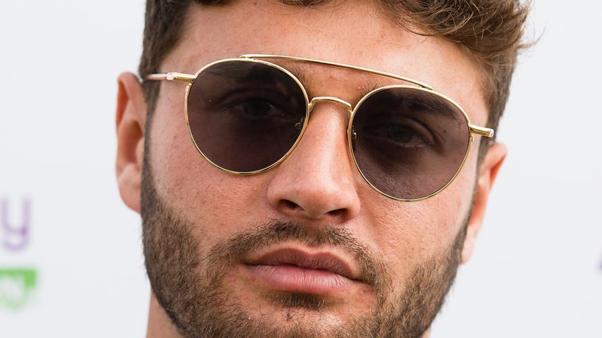 "Love Island"-Kollege: Schwere Show-Vorwürfe nach Mikes Tod
