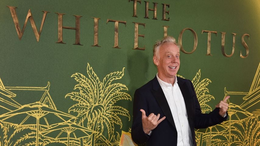 Offiziell: Hier wird neue "The White Lotus"-Staffel gedreht