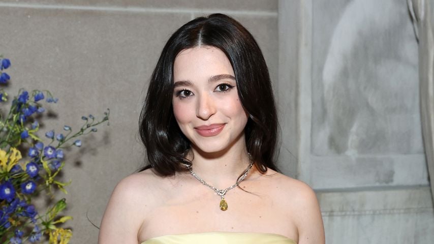 Mikey Madison, Schauspielerin