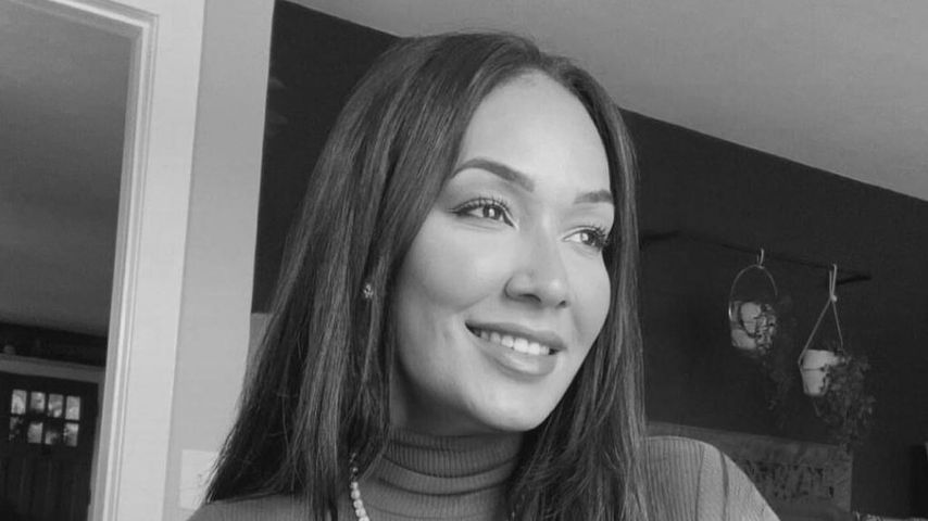 Mila De Jesus, Influencerin