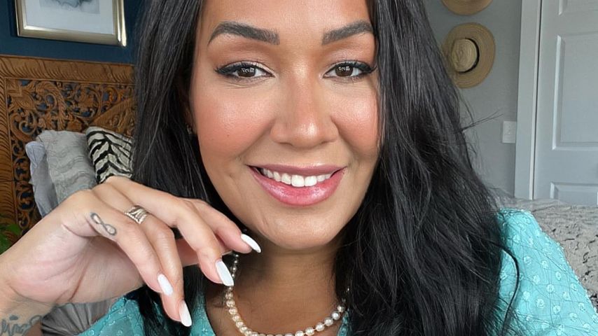 Brasilianische Influencerin Mila De Jesus verstirbt mit 35!