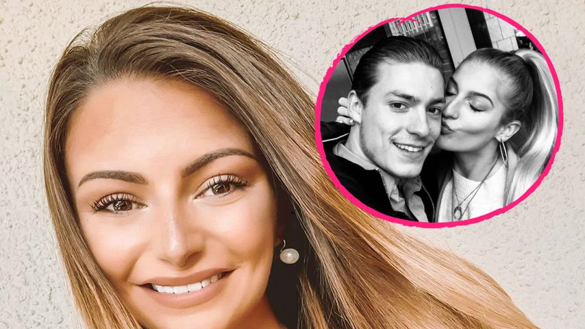 "Love Island"-Mila: Henrik nannte Sandra "das Allerletzte"