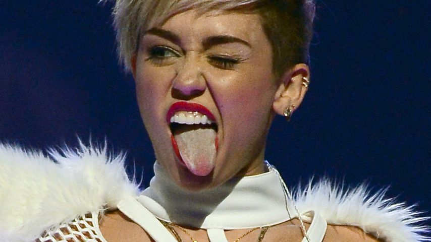 Teen Choice Awards: Das sind die Gewinner - Teil 3