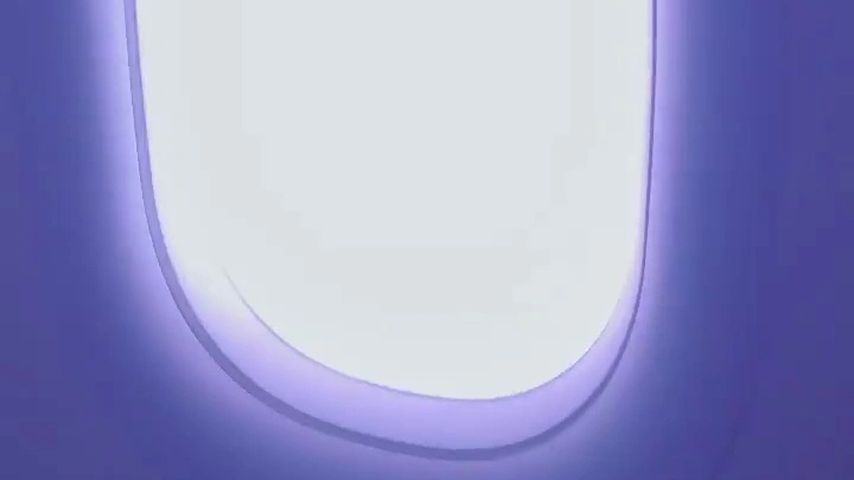 Miley Cyrus'Privatjet im März 2022