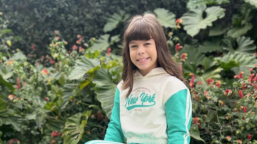 Millena Brandão, Social-Media-Star