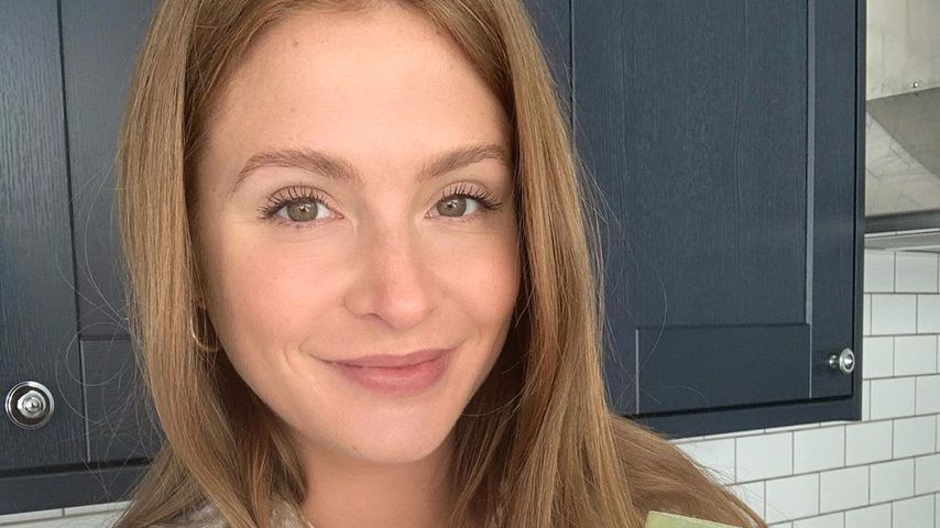 Millie Mackintosh, Hochzeitsplanerin