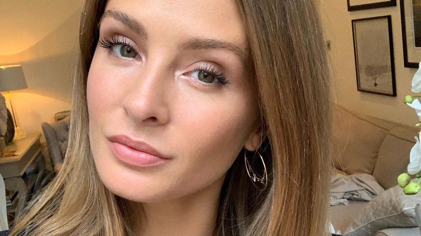 Millie Mackintosh, Hochzeitsplanerin