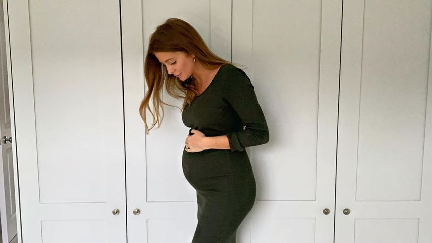 Millie Mackintosh, Reality-Star