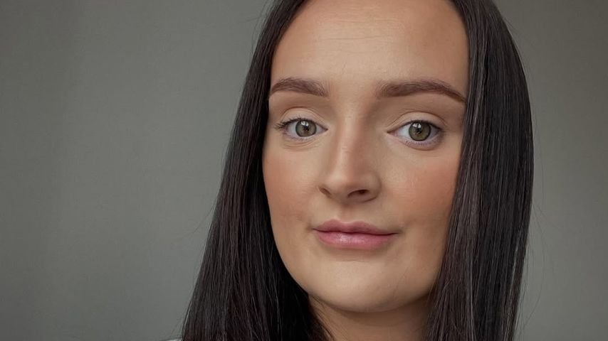 Millie Radford wieder schwanger: Kein fünftes Baby geplant