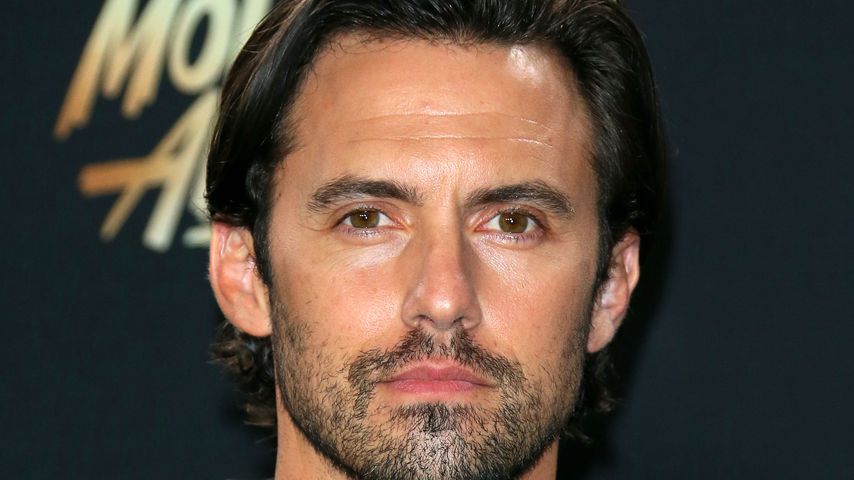 Milo Ventimiglia: "Gilmore Girls"-Comeback ohne Hottie Jess!