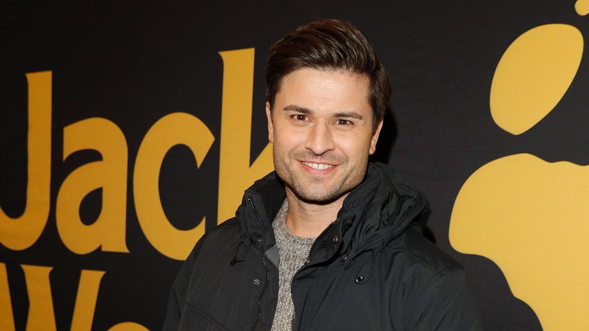 Milos Vukovic, Schauspieler
