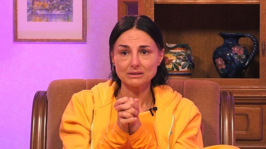 Finale rückt immer näher: Wer ist euer Promi-BB-Favorit?
