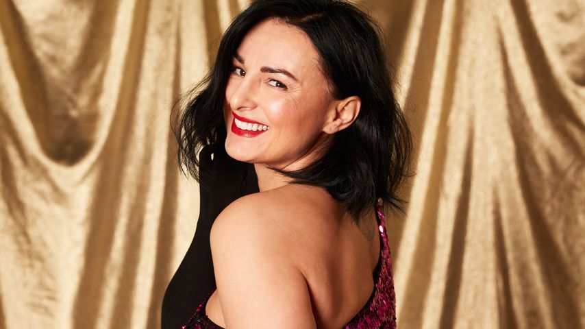 Schauspielerin Mimi Fiedler
