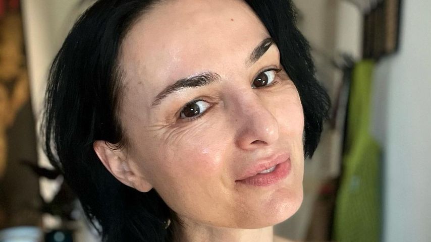 Mimi Fiedler, Schauspielerin