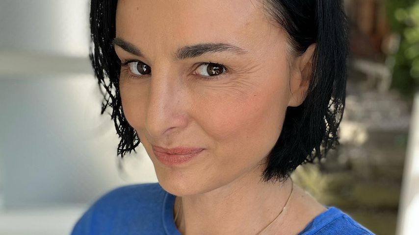 Mimi Fiedler, Schauspielerin