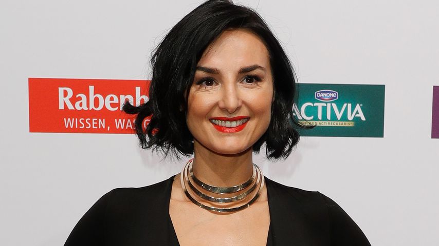"Nachtschwestern"-Aus: Die Fans sind stinksauer auf RTL!