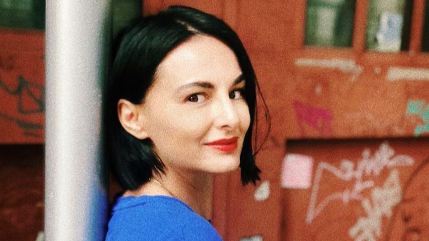 Mimi Fiedler, Schauspielerin