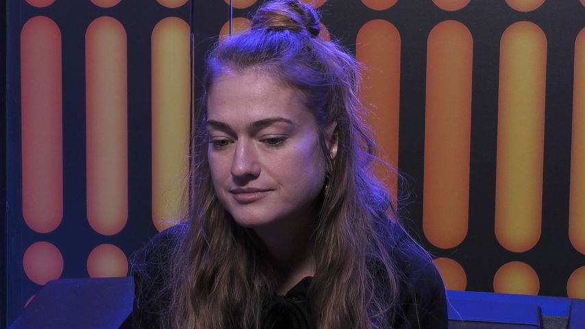 "Viele enttäuscht": So geht es Mimi nach ihrem Promi-BB-Exit