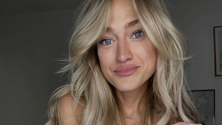 Mimi Gwozdz, Influencerin