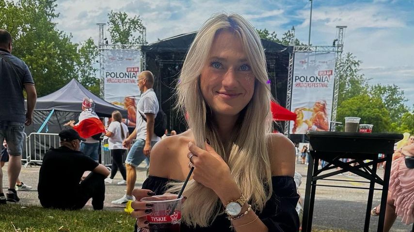 Mimi Gwozdz, Influencerin