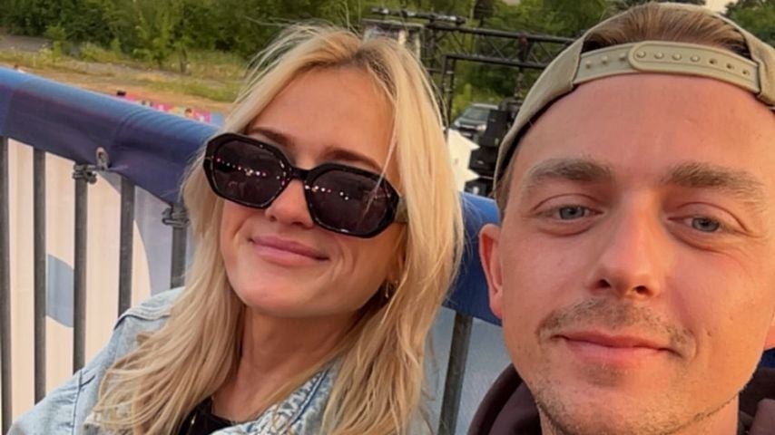 Devin betont: Mimi Gwozdz gab sich nach BiP "extrem Mühe"