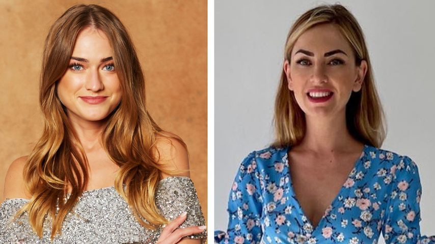 "Schlimmer als Mimi": Bachelor-Girl Jana nervt die Fans