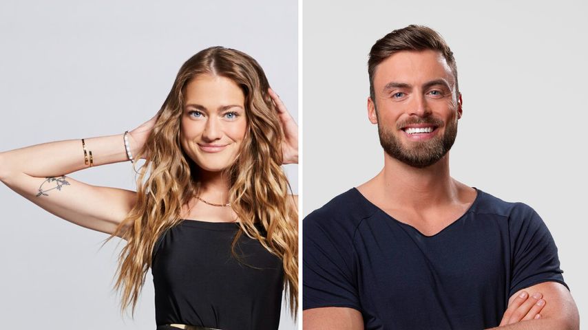 Mimi wollte Niko bei "Promi Big Brother" keine Bühne bieten