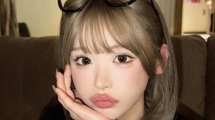 Suizid während Livestream: Influencerin Mina (25) verstorben