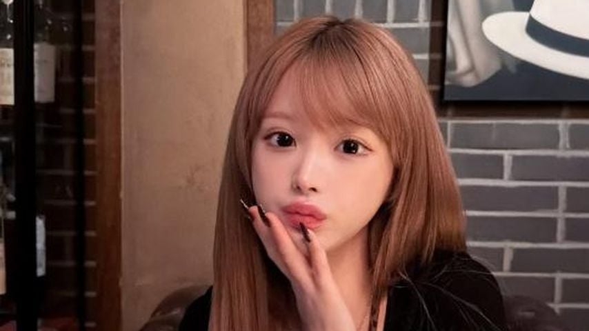 Mina Chan, Influencerin