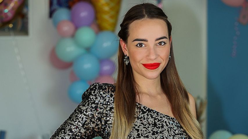 Mina ist nach "Die Bachelors"-Aus wieder mit Ex zusammen!