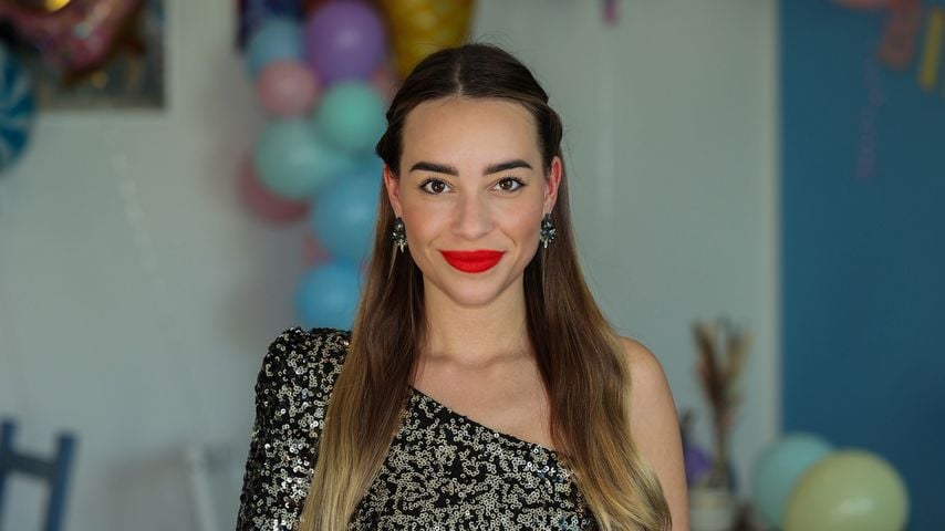 Bereut "Die Bachelors"-Mina ihren freiwilligen Exit jetzt?