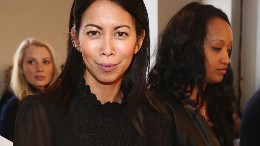 Cooles It Piece: Das ist Minh-Khai Phan-This Frühlingstrend!
