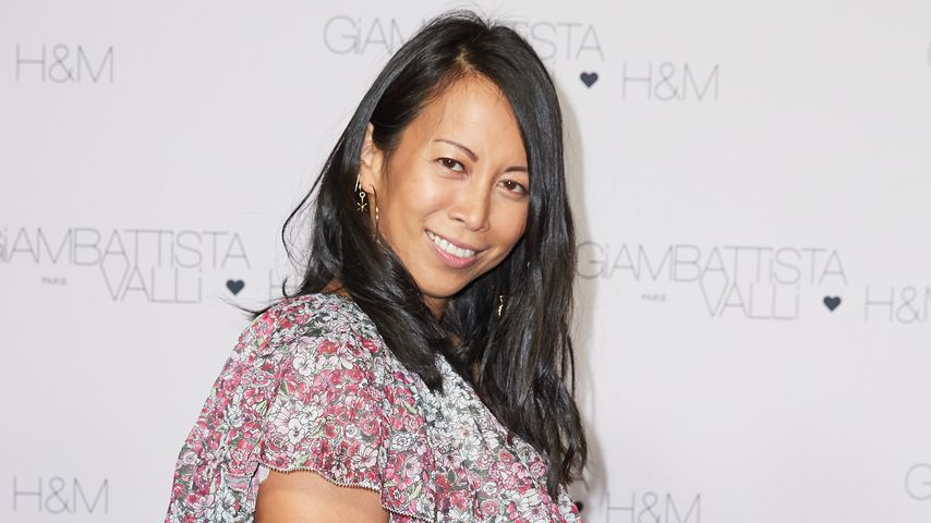 Minh-Khai Phan-Thi, Schauspielerin