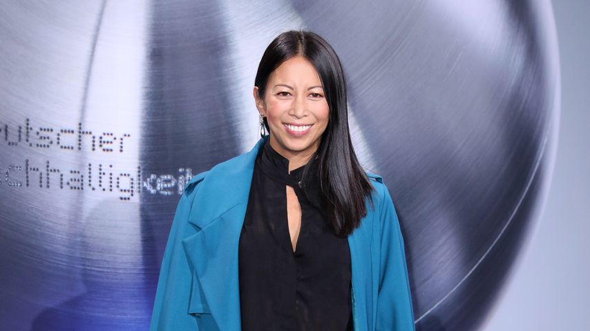 Minh-Khai Phan-Thi, Darstellerin