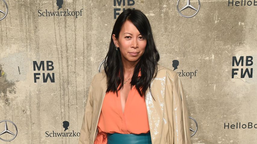 "Blöder Japse": So heftig wird Minh-Khai Phan-Thi beschimpft