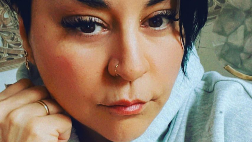 Unternehmerin Minzi Aysel