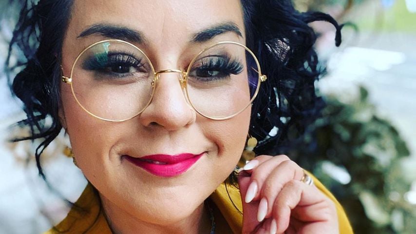 Minzi Aysel, Social-Media-Star