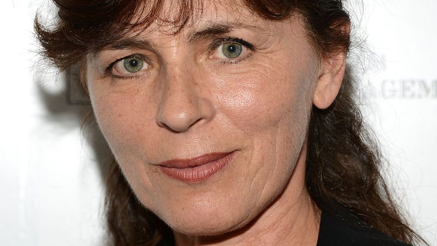 "Babylon 5"-Star Mira Furlan ist mit 65 Jahren gestorben