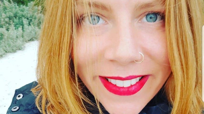Ex-"Neighbours"-Kinderstar Miranda Fryer mit 34 gestorben