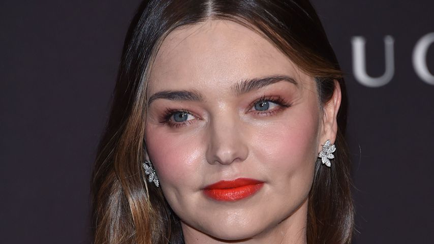 Die praktischen Airport-Looks der Stars!