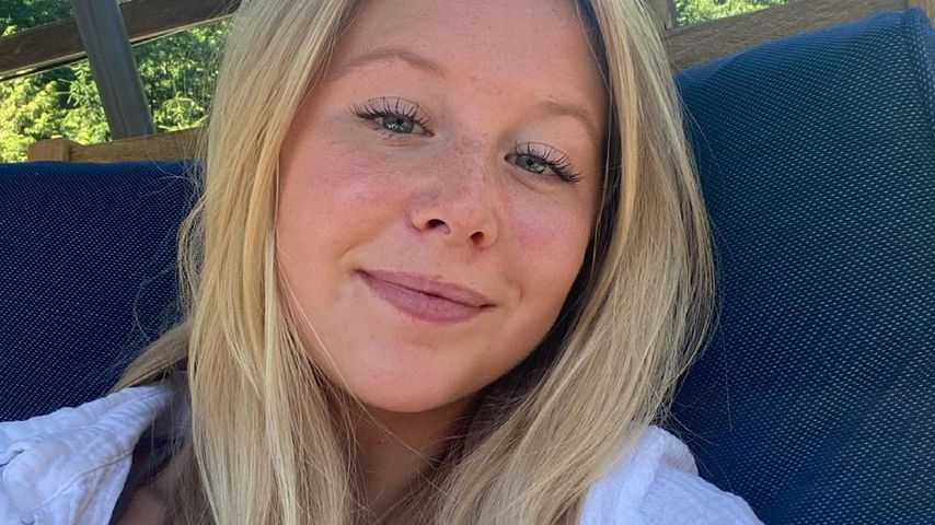 Krebskranke Miranda McKeon (19) trauert um Lebensmomente