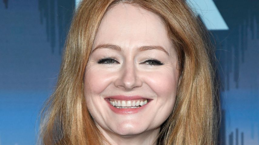 Miranda Otto, Schauspielerin