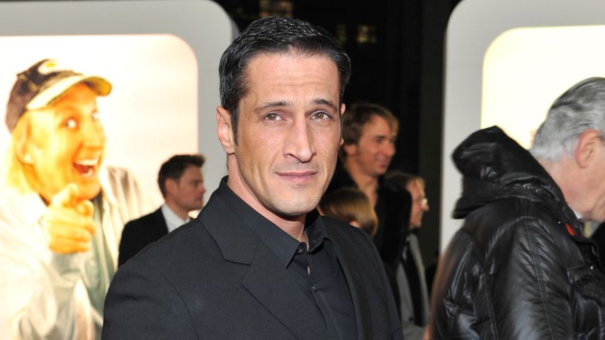 "RTL Samstag Nacht"-Comeback: Fans vermissen Mirco Nontschew