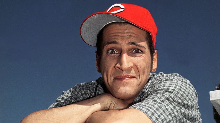 Mirco Nontschew, Entertainer