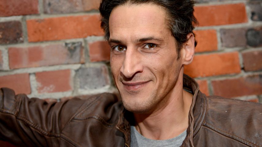 Mirco Nontschew (†52) soll mit TV-Show Tribut gezollt werden