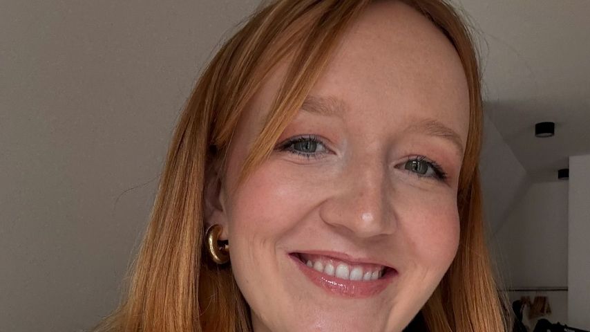 Fans freuen sich: Mirella Precek ist aus Babypause zurück!