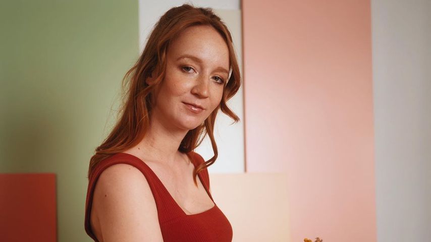 Süße News: YouTube-Star Mirellativegal ist Mutter geworden!