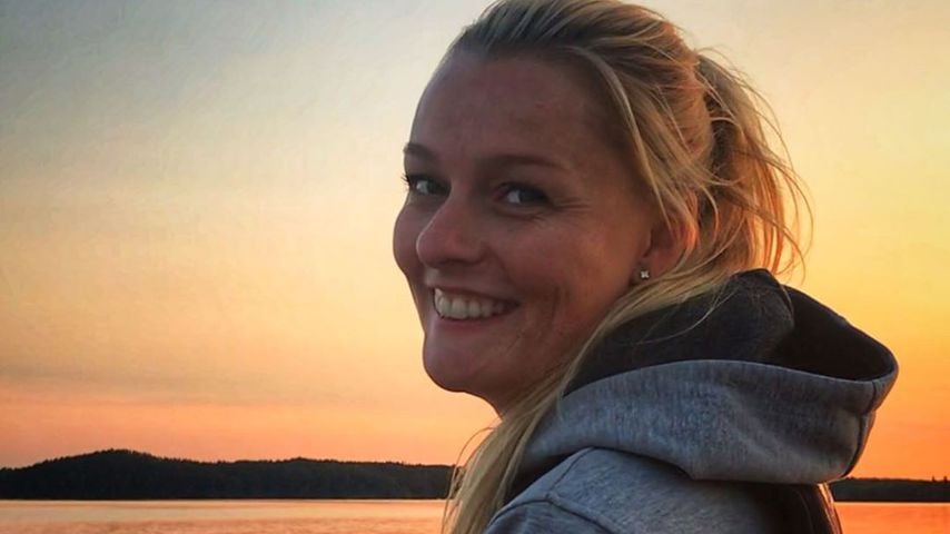 Still im Netz: Wie geht es Ex-Gladiatorin Miriam Höller?