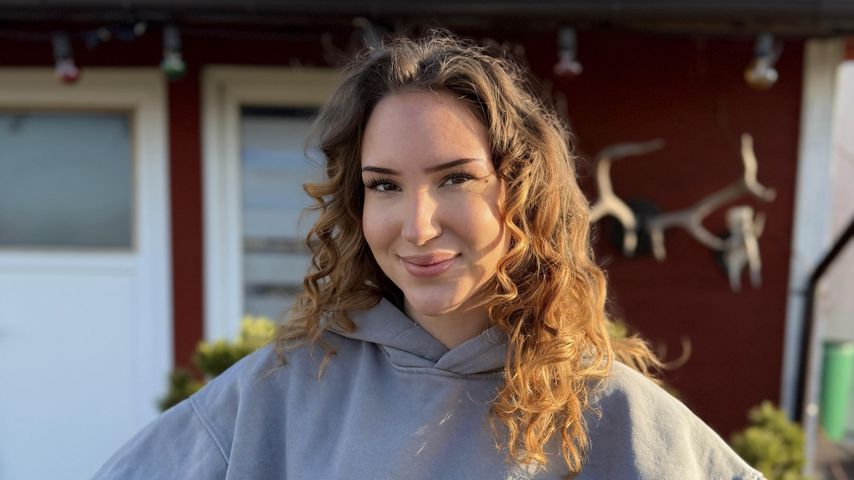 Schwangerschaftsabbruch bei BTN: So steht Miriam Ibarra dazu