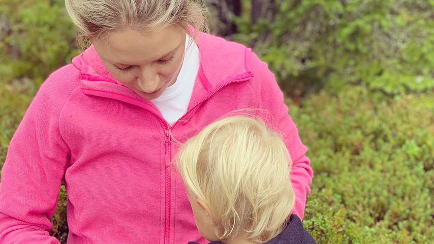 Längst geplant: Felix Neureuther wird zum zweiten Mal Papa!